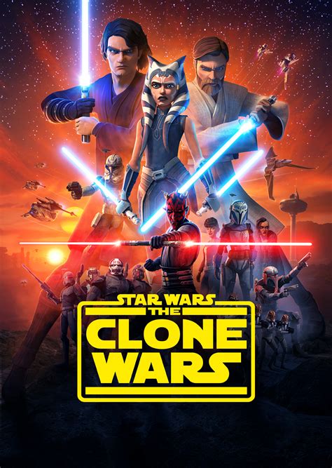 watch star wars the clone wars season 2 episode 20|watch clone wars season 2.